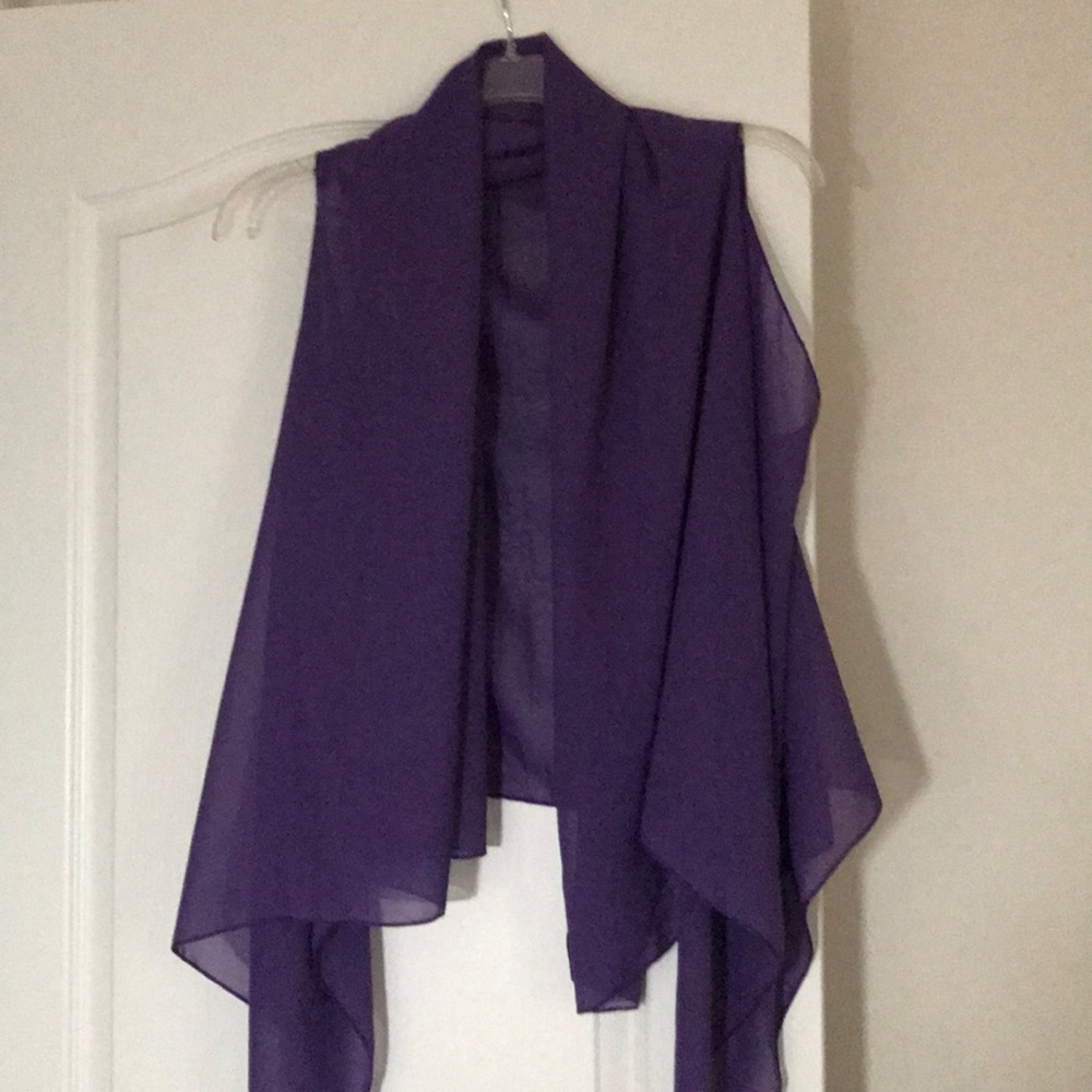 Shawl
